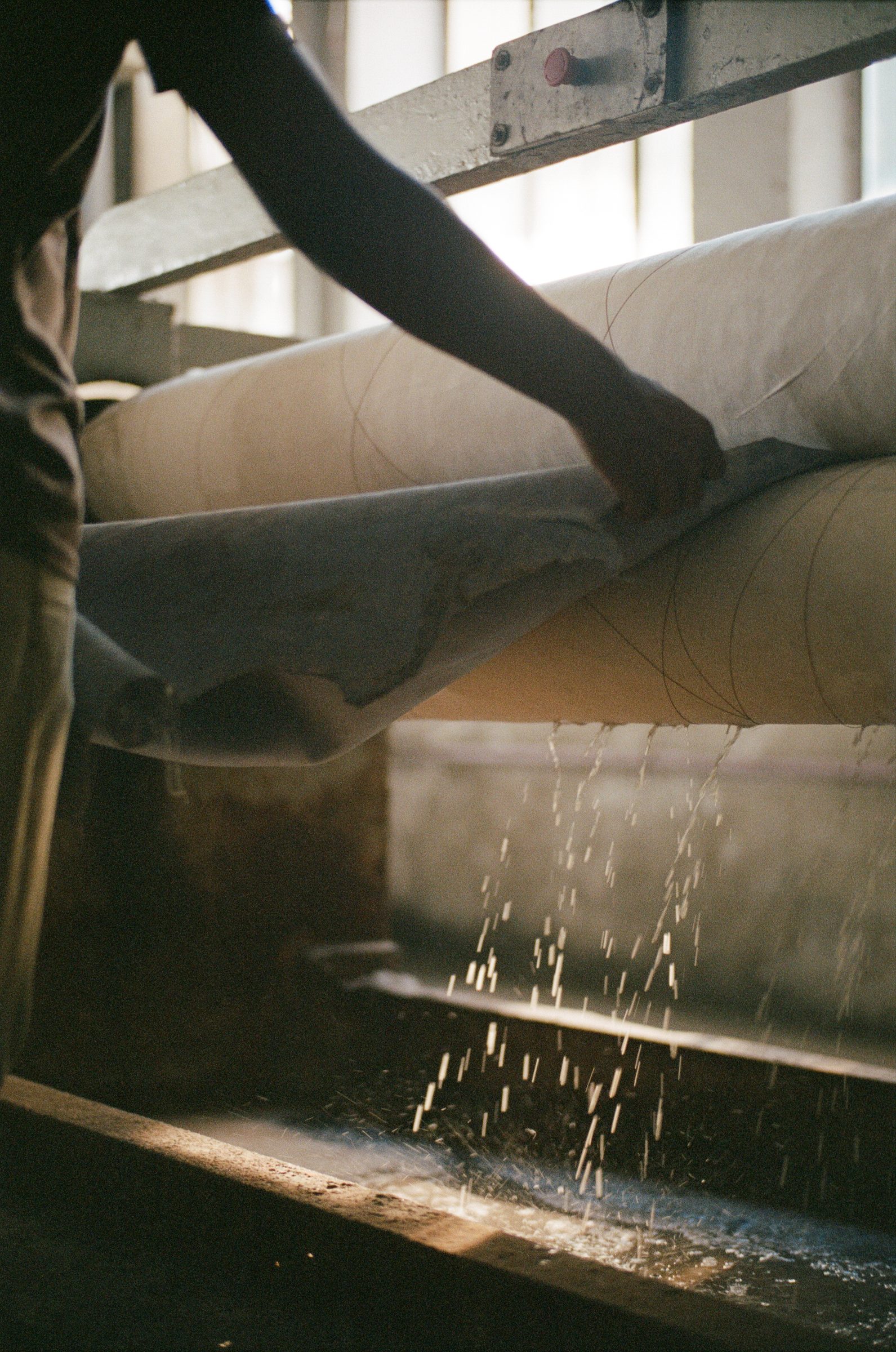 Fig. — threads